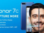 Honor-7C-produit-pas-cher