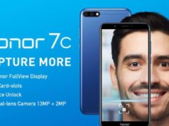 Honor-7C-produit-pas-cher