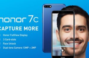 Honor-7C-produit-pas-cher