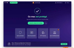 Jumpshot-avast-fermeture