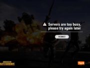 Les-serveurs-pubg-sont-trop-occupes-erreur-