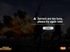 Les-serveurs-pubg-sont-trop-occupes-erreur-