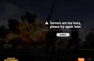 Les-serveurs-pubg-sont-trop-occupes-erreur-