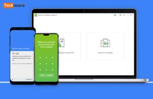 Mode-FRP-Google-Android