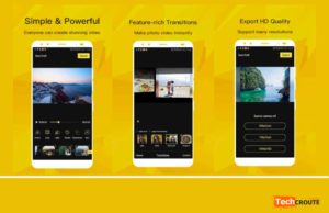 application-beecut-gratuite