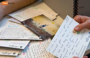 carte-postale-photo-voyage