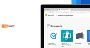 comment-ajouter-des-extensions-chrome-a-edge