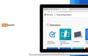 comment-ajouter-des-extensions-chrome-a-edge