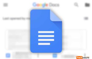 google-docs-polices-par-defaut