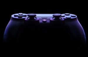 manette-PS5-DS5