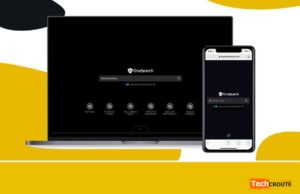 onesearch-yahoo-verizon-bing