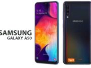 samsung-a50-galaxy-128gb-dual-sim