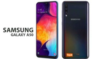 samsung-a50-galaxy-128gb-dual-sim