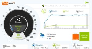 sites-pour-tester-debit-connexion-internet