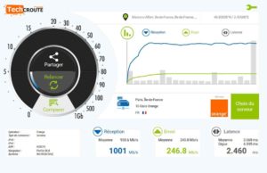 sites-pour-tester-debit-connexion-internet