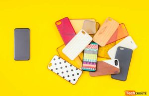 smartphones-accessoires-protection-pour-les