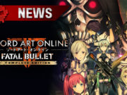 sword-art-online-fatal-bullet-switch-demo