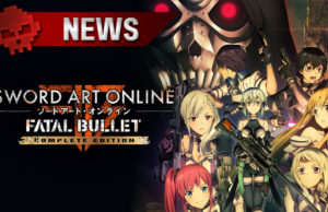sword-art-online-fatal-bullet-switch-demo