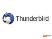 thunderbird-change-de-proprietaire