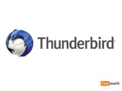 thunderbird-change-de-proprietaire