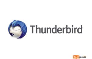 thunderbird-change-de-proprietaire