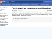 voir-qui-visite-mon-profil-facebook