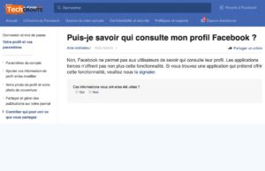 voir-qui-visite-mon-profil-facebook