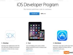 Apple-compte-developpeur-gratuit