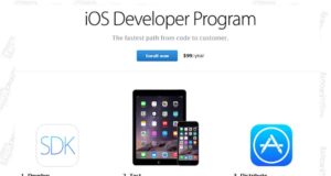 Apple-compte-developpeur-gratuit