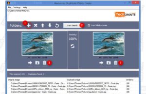 Chercher-trouver-supprimer-les-photos-en-double