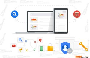 Google-supprimer-historique-activite-automatuquement