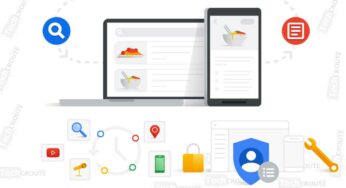 Comment effacer automatiquement l’historique d’activités sur le web et les applications que Google conserve sur vous