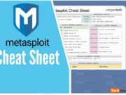 Metasploit-Cheat-Sheet-couverture