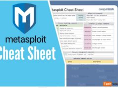 Metasploit-Cheat-Sheet-couverture