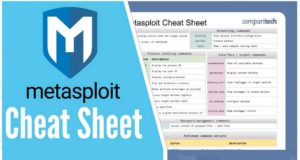 Metasploit-Cheat-Sheet-couverture