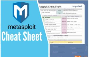 Metasploit-Cheat-Sheet-couverture