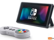 Nintendo-Switch-pro