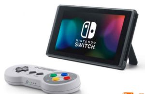 Nintendo-Switch-pro