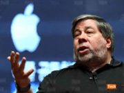 Steve-Wozniak-podcast-apple