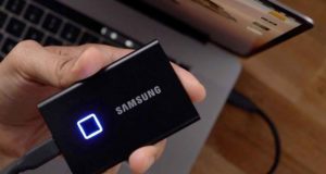 Top-4-des-meilleurs-disques-SSD-Externes