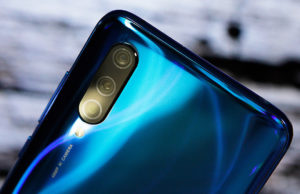 Xiaomi-Mi-9-Lite