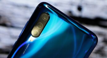 Xiaomi Mi 9 Lite, un milieu de gamme à partir de 240 euros