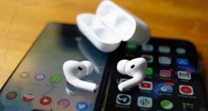 airpods-android
