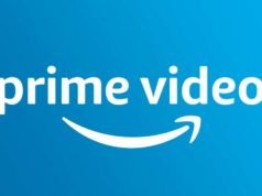 amazon-prime-video