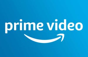 amazon-prime-video