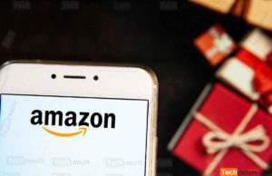 amazon-saint-valentin-2020