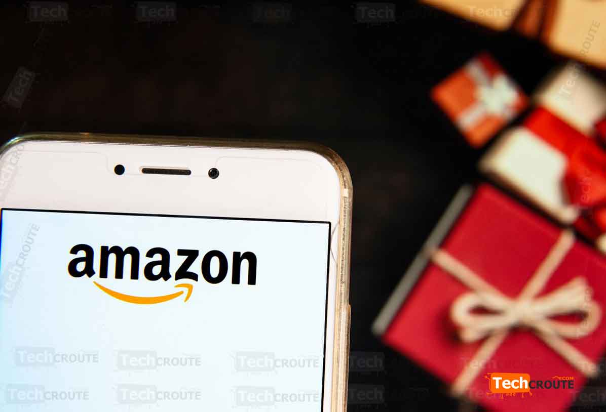 Les meilleurs cadeaux pour lui pour la Saint Valentin de 2020