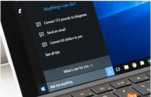 barre-de-recherche-cortana-windows-10-Bug