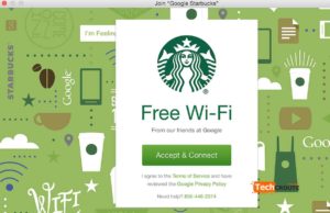captif_portail_wifi-firefox
