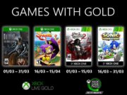 games-with-gold-mars-2020